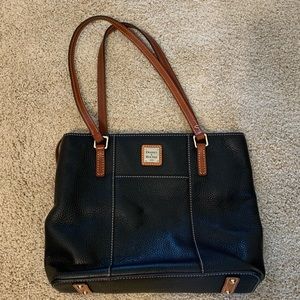 Dooney & Bourke Handbag